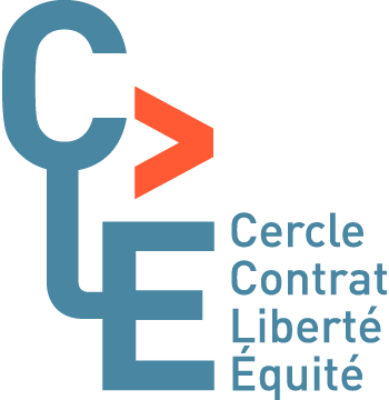 Cercle CLÉ