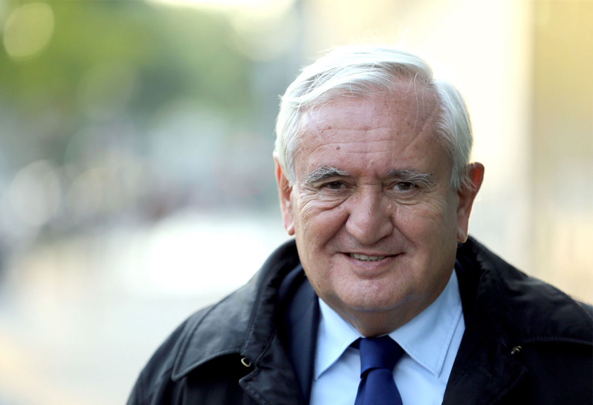 jean-pierre-raffarin